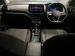 Volkswagen T-Cross 1.0TSI Life - Thumbnail 10