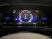 Volkswagen T-Cross 1.0TSI Life - Thumbnail 11