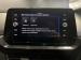 Volkswagen T-Cross 1.0TSI Life - Thumbnail 13