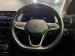 Volkswagen T-Cross 1.0TSI Life - Thumbnail 15