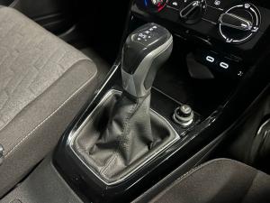 Volkswagen T-Cross 1.0TSI Life - Image 16