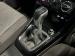 Volkswagen T-Cross 1.0TSI Life - Thumbnail 16