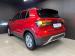 Volkswagen T-Cross 1.0TSI Life - Thumbnail 3