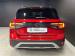 Volkswagen T-Cross 1.0TSI Life - Thumbnail 4