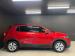 Volkswagen T-Cross 1.0TSI Life - Thumbnail 5