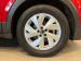 Volkswagen T-Cross 1.0TSI Life - Thumbnail 6