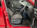 Volkswagen T-Cross 1.0TSI Life - Thumbnail 7