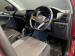 Volkswagen T-Cross 1.0TSI Life - Thumbnail 9