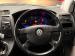 Volkswagen Caravelle 2.5TDI auto - Thumbnail 10