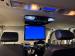 Volkswagen Caravelle 2.5TDI auto - Thumbnail 12