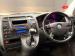 Volkswagen Caravelle 2.5TDI auto - Thumbnail 13