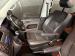 Volkswagen Caravelle 2.5TDI auto - Thumbnail 14