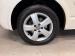 Volkswagen Caravelle 2.5TDI auto - Thumbnail 16