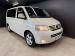 Volkswagen Caravelle 2.5TDI auto - Thumbnail 1