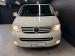 Volkswagen Caravelle 2.5TDI auto - Thumbnail 2