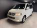 Volkswagen Caravelle 2.5TDI auto - Thumbnail 3