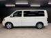 Volkswagen Caravelle 2.5TDI auto - Thumbnail 4