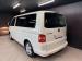 Volkswagen Caravelle 2.5TDI auto - Thumbnail 5