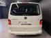 Volkswagen Caravelle 2.5TDI auto - Thumbnail 6