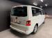 Volkswagen Caravelle 2.5TDI auto - Thumbnail 7