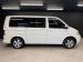 Volkswagen Caravelle 2.5TDI auto - Thumbnail 8