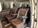 Volkswagen Caravelle 2.5TDI auto - Thumbnail 9