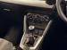 Mazda Mazda2 1.5 Active - Thumbnail 10