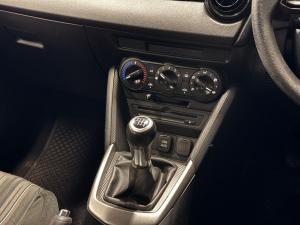 Mazda Mazda2 1.5 Active - Image 10