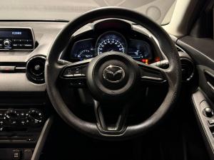 Mazda Mazda2 1.5 Active - Image 11