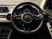 Mazda Mazda2 1.5 Active - Thumbnail 11
