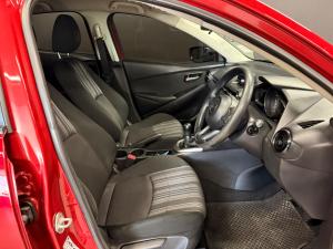 Mazda Mazda2 1.5 Active - Image 12