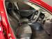 Mazda Mazda2 1.5 Active - Thumbnail 12