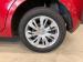 Mazda Mazda2 1.5 Active - Thumbnail 13