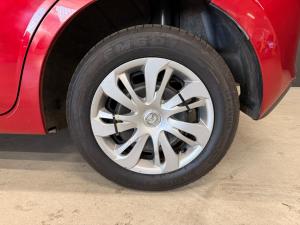 Mazda Mazda2 1.5 Active - Image 13