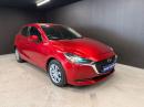 Thumbnail Mazda Mazda2 1.5 Active