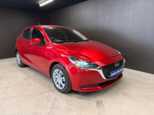 Mazda Mazda2 1.5 Active - Image 1