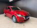 Mazda Mazda2 1.5 Active - Thumbnail 1