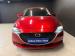Mazda Mazda2 1.5 Active - Thumbnail 2