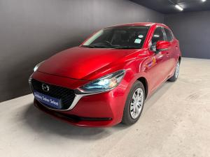 Mazda Mazda2 1.5 Active - Image 3