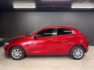 Mazda Mazda2 1.5 Active - Image 4