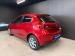 Mazda Mazda2 1.5 Active - Thumbnail 5
