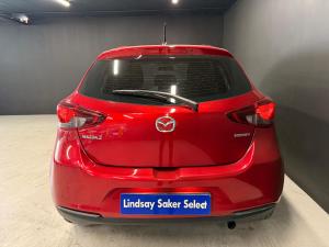 Mazda Mazda2 1.5 Active - Image 6