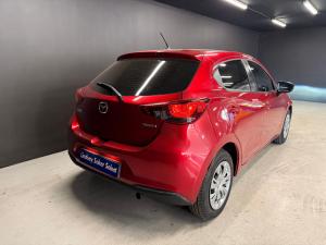 Mazda Mazda2 1.5 Active - Image 7