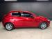 Mazda Mazda2 1.5 Active - Thumbnail 8
