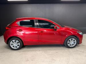 Mazda Mazda2 1.5 Active - Image 8