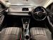 Mazda Mazda2 1.5 Active - Thumbnail 9