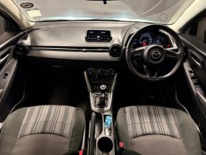 Mazda Mazda2 1.5 Active - Image 9