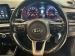 Kia Rio hatch 1.4 EX - Thumbnail 10