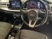 Kia Rio hatch 1.4 EX - Thumbnail 11