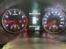 Kia Rio hatch 1.4 EX - Thumbnail 12